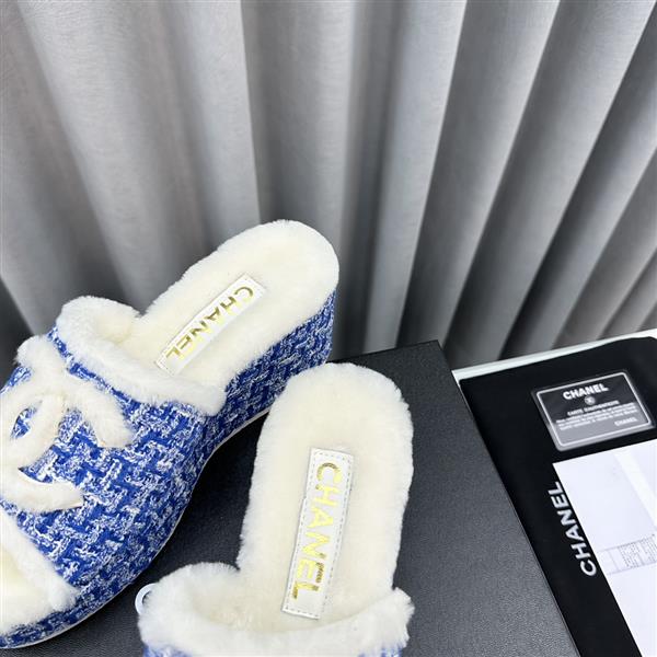 2024351826936 2602023